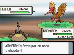 serebii flash fire|Serebii.net AbilityDex .
